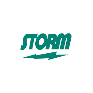Fundraising Page: Team Storm